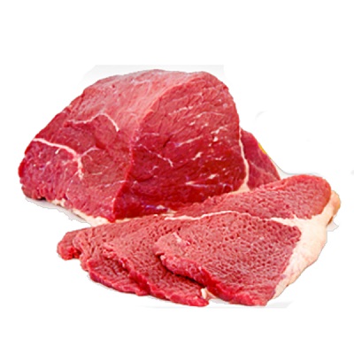 Ponta Alcatra Bovina Kg