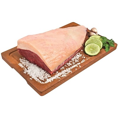 Picanha Bovina Kg