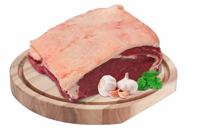 Contra File Bovina Kg