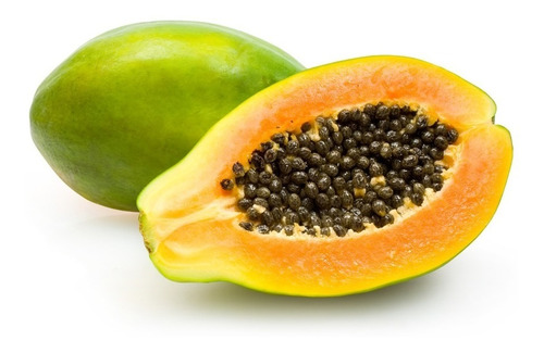 MAMAO PAPAYA KG