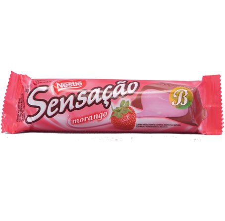 CHOCOLATE NESTLE SENSACAO 38GR