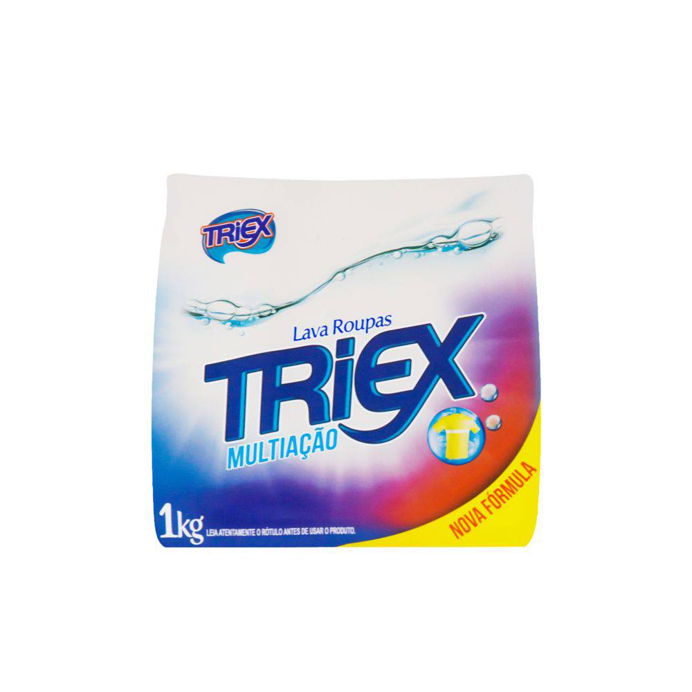 SABAO PO TRIEX 1KG