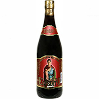 Vinho Tinto Brasileiro Santo Expedito Suave Garrafa 750Ml